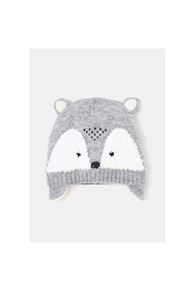 Tex Caciula bebe 3/24 luni