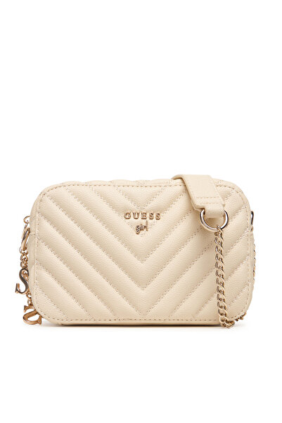 Guess Geantă de mână pentru fete G1CX J4GZ23 WFZL0