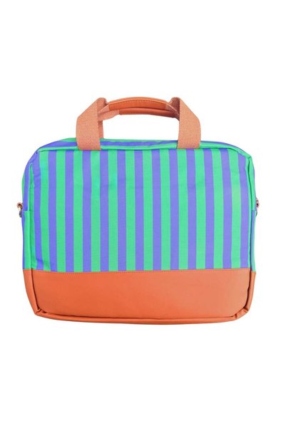 Solemini Laptop Solemina de 15-16 inci geantă si