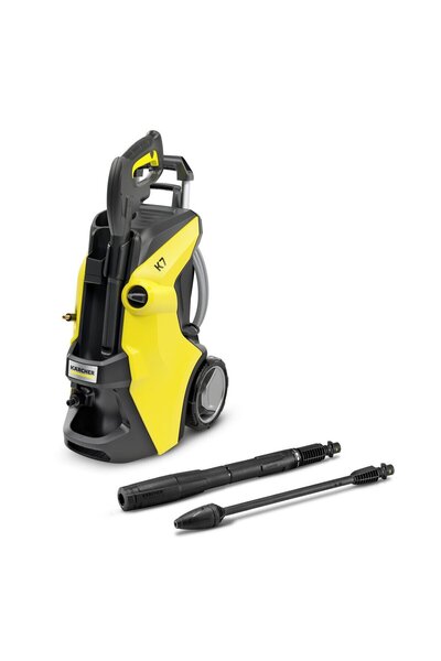Karcher K 7 Power Flex