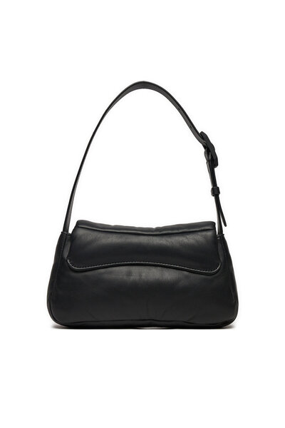 Emporio Armani handbag woman Nero Y3E226 YWZ1V 80001