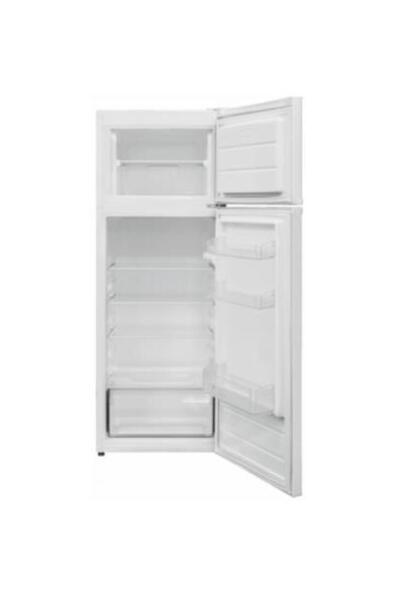 FİNLUX FN 2530 ST BUZDOLABI