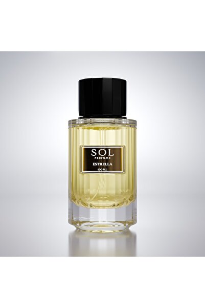 SOL PERFUME إستريلا
