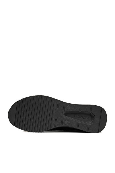 Remonte ankle boots women black D0T79-00