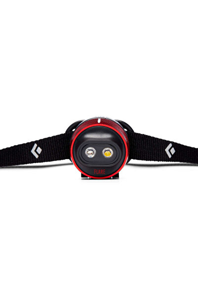 BLACK DİAMOND Lanterna frontala Flare 40 de lumeni