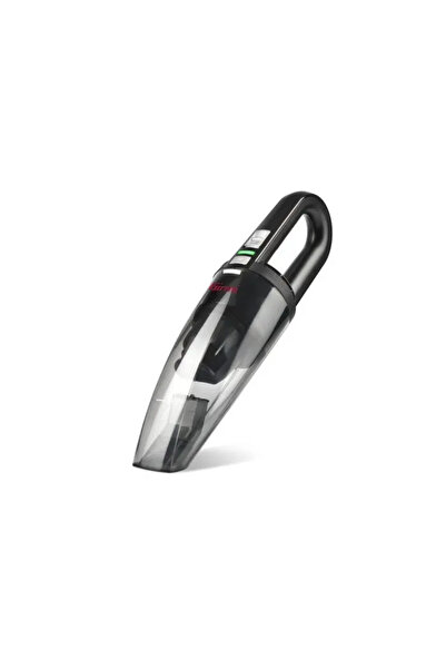Optim Solution Aspirator de mână AP 16, 7,4 V, 40 W, autonomie de până la 20 ...