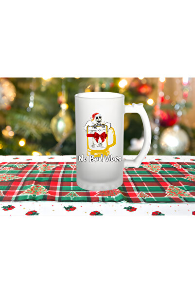 Cooloryx Halba Craciun