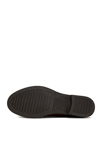 Remonte ankle boots women brown