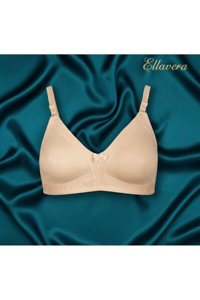 Dominant ÇAMAŞIR TOPARLAYICI SÜTYEN