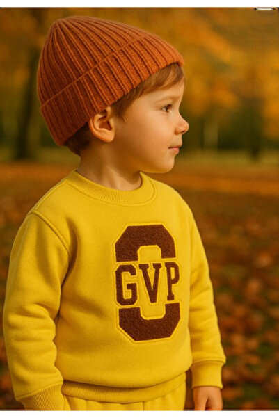 nudesse Copii unisex set