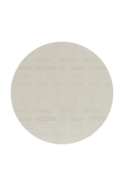 Bosch M480 225 mm 150 kum Elek Telli Ağ Zımpara 2608900710