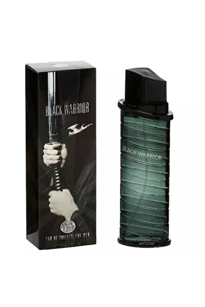 Real Time Eau de Toilette Spray 100 ml