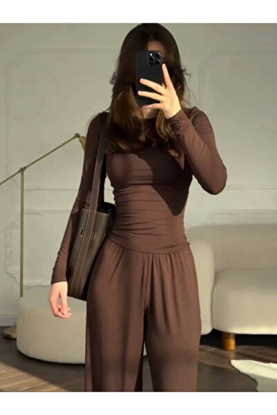 DEEFWEAR DREICH SUPRA BASIC EŞOFMAN TAKIMI