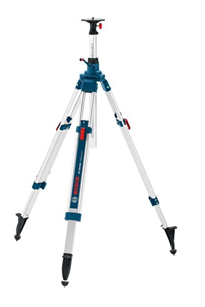 Bosch BT 300 Hd Tripod Sehpa 0601091A00