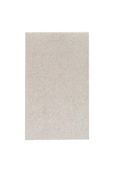 Bosch M480 80x133 mm 80 kum Elek Telli Ağ Zımpara 2608900734