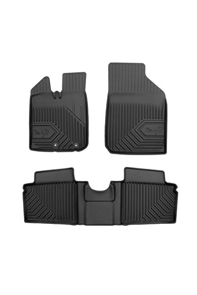 FroGum Set Covorase Dacia Spring