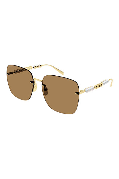 Gucci 1923SA 003 63-17-145 نظارات شمسية