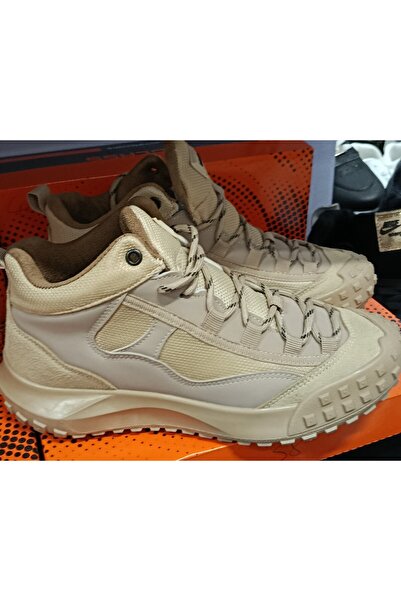 Eymen ayakkabıcılık Erkek bot