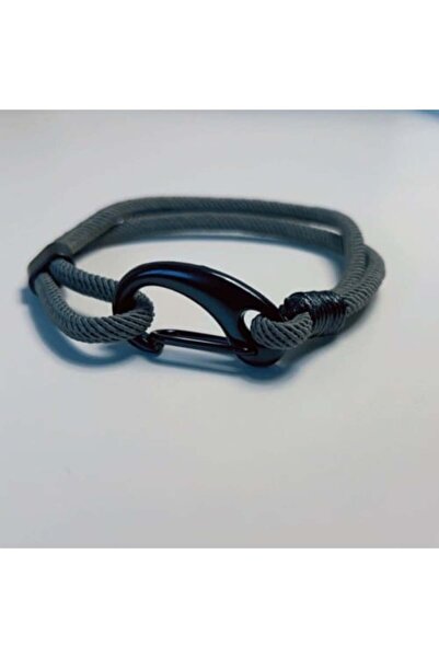 LIGANT سوار من قماش ليقنات العشبي