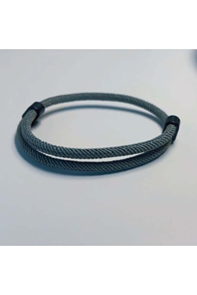 LIGANT سوار من قماش العشب ليقنات