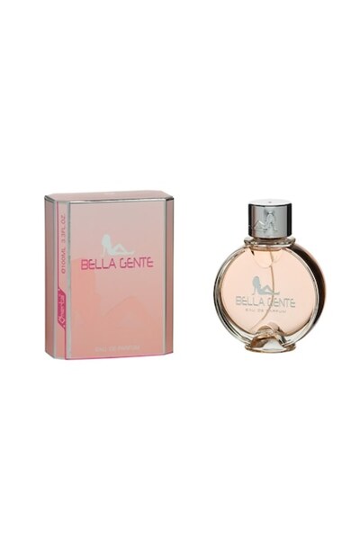 Omerta Apa de parfum Bella Gente 100 ml