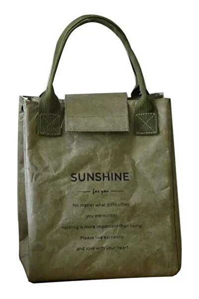 Arabest حقيبة غداء، حقيبة غداء معزولة، صندوق غداء، حقائب تبريد ناعمة للعمل/ال...