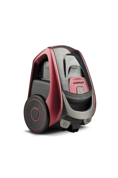 Optim Solution Прахосмукачка без торба, 700 W, 1,5 л