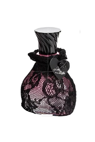 Omerta Apă de parfum Femei Lazy Night, Omerta, 100 ml, pentru femeia elegantă...