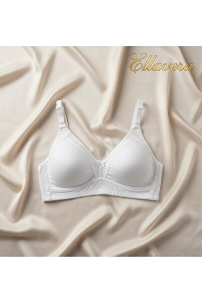 Dominant Laundry Collector Bra