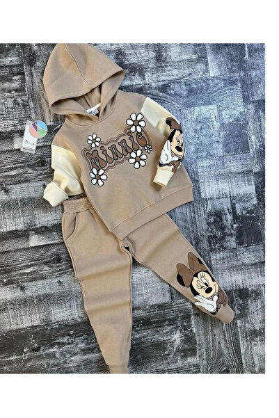 childkids Set de jos pentru fete