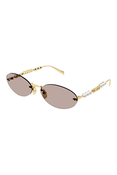 Gucci 1922S 004 62-17-140 Günes Gözlügü
