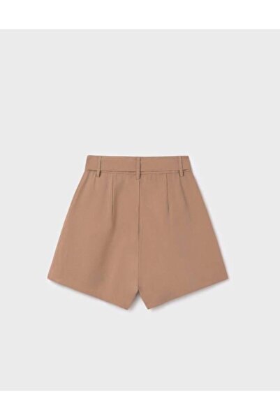 MAYORAL 7217 Bermuda