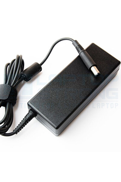 HP Laptop charger 4410t 18.5V 3.5A 65W