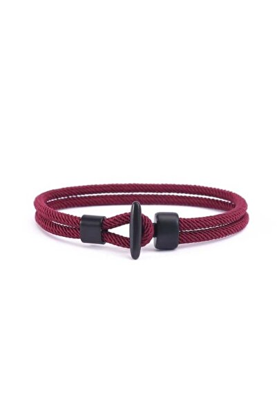 LIGANT Liqnat Oud Fabric Bracelet