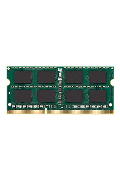 Kingston 8 جيجابايت DDR3 1600 ميجا هرتز CL11 قيمة ذاكرة الوصول العشوائي للكمب...