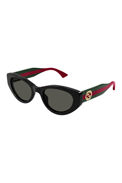 Gucci GG1862S 001 52-21-145 Günes Gözlügü