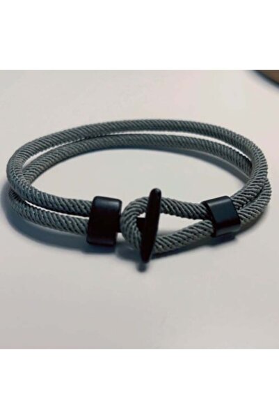 LIGANT سوار من قماش العشب ليقنات