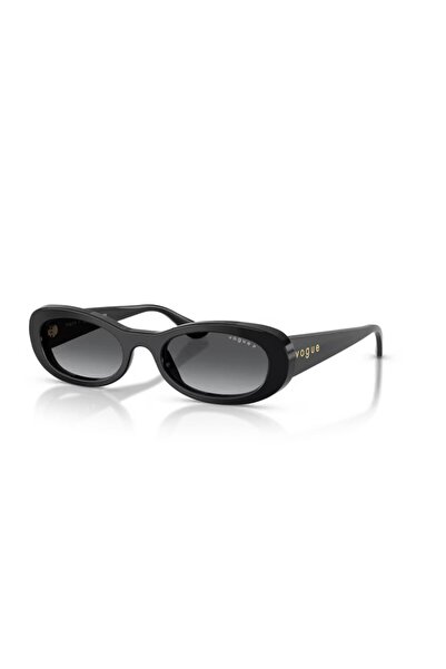 Vogue Vo5582S W44 T3 53 Women's Sunglasses