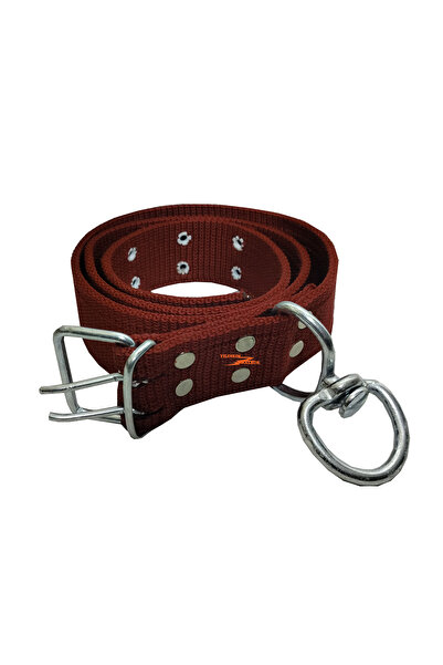 yıldırım nalbur TASMA HAYVAN YULARI 135 CM UZUN BOY BÜYÜK BAŞ HAYVAN TASMASI ...