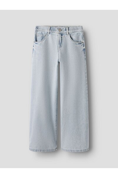 Name it Jeans Extra Wide Fit