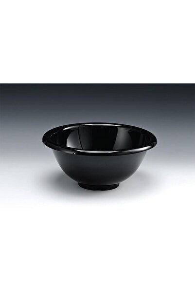 Alkan Kase Polic.35 Cm. Black