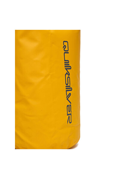 Quiksilver men's bag yellow