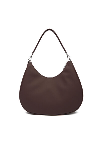 Lacoste Women's Handbag Marine/Vert Cactus Daily City Bag