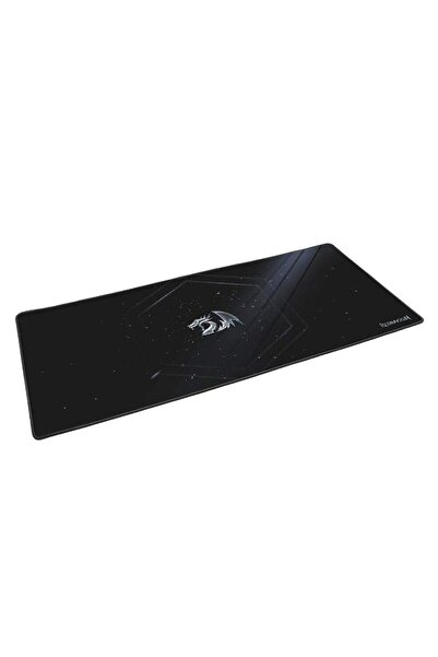 REDRAGON Mousepad gaming Xeon Premium XL, 900 x 400 x 3mm, Negru