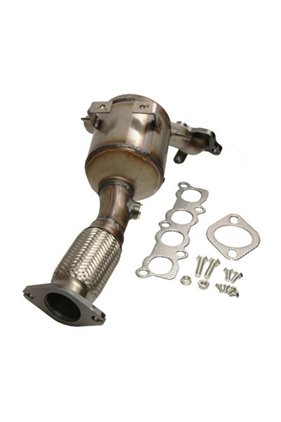 MaxGear Catalizator Ford B-Max/Fiesta 6/Ka+ 3