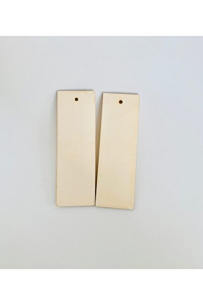 Bee Funky Wooden toy - Beige