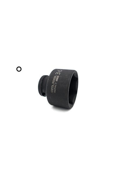 CETA FORM 36 mm 1/2” 6 Köşe Havalı Lokma Anahtar C62-H36