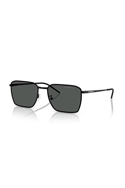 Emporio Armani Ea2172D 300187 60 Men's Sunglasses