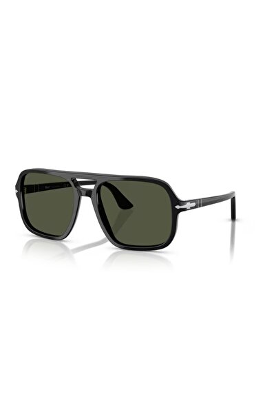 Persol Po3328S 95 31 58 Men's Sunglasses