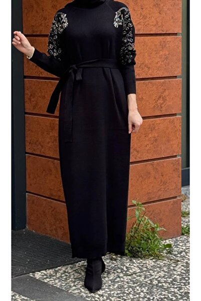 FUAT GÜRSEN Fuat Gürşen Dress -4106